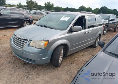 2014 Dodge Grand Caravan Sxt from USA, damaged, VIN 2C4RDGCG3ER289417